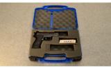 Sig Sauer P220 Carry .45 ACP - 3 of 3