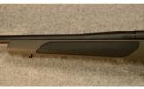 Weatherby Vanguard Series 2 Synthetic
.270 Win. - 6 of 9