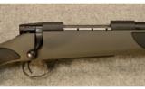 Weatherby Vanguard Series 2 Synthetic
.270 Win. - 2 of 9