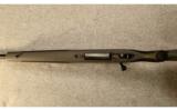 Weatherby Vanguard Series 2 Synthetic
.270 Win. - 4 of 9