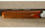 Beretta S682 Skeet 2-Barrel Set28 Gauge/.410 Gauge - 6 of 9