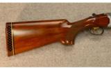 Beretta S682 Skeet 2-Barrel Set28 Gauge/.410 Gauge - 3 of 9