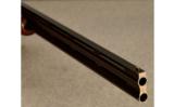 Beretta S682 Skeet 2-Barrel Set28 Gauge/.410 Gauge - 8 of 9