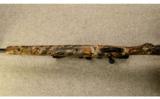 Remington 700 SPS Camo.243 Win. - 4 of 9