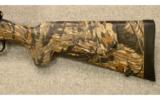 Remington 700 SPS Camo.243 Win. - 7 of 9