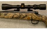 Remington 700 SPS Camo.243 Win. - 5 of 9