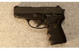 Sig Sauer P239 SAS9mm - 2 of 3