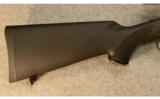 Savage Model 111.270 Win. - 3 of 9