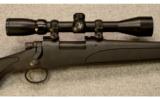Remington 700 SPS Youth7mm-08 Rem. - 2 of 9