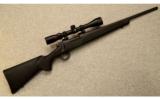 Remington 700 SPS Youth7mm-08 Rem. - 1 of 9