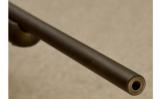 Remington 700 SPS Youth7mm-08 Rem. - 8 of 9