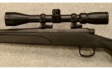 Remington 700 SPS Youth7mm-08 Rem. - 5 of 9