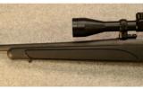Remington 700 SPS Youth7mm-08 Rem. - 6 of 9