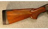 Winchester Super X3 ~ SX3
12 Gauge - 3 of 9