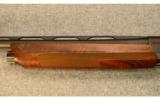 Winchester Super X3 ~ SX3
12 Gauge - 6 of 9