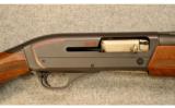 Winchester Super X3 ~ SX3
12 Gauge - 2 of 9