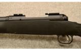 Savage Model 12 FV Varmint.204 Ruger - 5 of 9