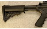 Smith & Wesson M&P 15-22 Sport
.22 LR - 3 of 9