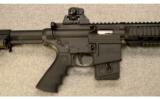 Smith & Wesson M&P 15-22 Sport
.22 LR - 2 of 9