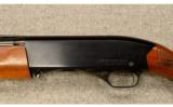 Winchester Model 1400 MK II
20 Gauge with Winchokes - 5 of 9