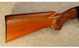 Winchester Model 1400 MK II
20 Gauge with Winchokes - 3 of 9