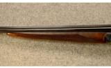 Dickinson Arms Estate 2 Barrel Set28 Gauge /.410 Gauge - 6 of 9
