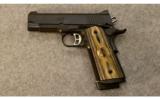 Kimber Tactical Pro II .45 ACP - 2 of 2