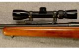 Remington Model 788
.308 Win. - 6 of 9