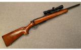 Remington Model 788
.308 Win. - 1 of 9