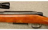 Remington Model 788
.308 Win. - 5 of 9