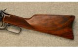 Winchester Model 94 Deluxe
.38-55 Win. - 7 of 9