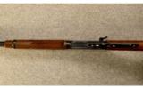 Winchester Model 94 Deluxe
.38-55 Win. - 4 of 9