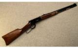Winchester Model 94 Deluxe
.38-55 Win. - 1 of 9