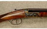 Dickinson Arms Estate 28 Gauge - 2 of 9