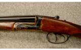 Dickinson Arms Estate 28 Gauge - 5 of 9