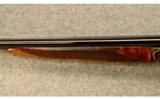 Dickinson Arms Estate 28 Gauge - 6 of 9
