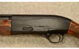 Beretta A400 Xcel Sporting12 Gauge - 5 of 9