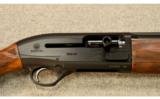 Beretta A400 Xcel Sporting12 Gauge - 2 of 9