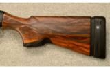 Beretta A400 Xcel Sporting12 Gauge - 7 of 9