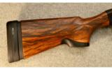 Beretta A400 Xcel Sporting12 Gauge - 3 of 9