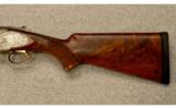 Browning Citori Privilege 12 Gauge - 7 of 9