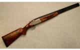 Browning Citori Privilege 12 Gauge - 1 of 9
