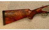 Browning Citori Privilege 12 Gauge - 3 of 9