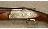 Browning Citori Privilege 12 Gauge - 5 of 9