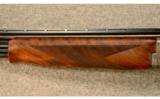 Browning Citori Privilege 12 Gauge - 6 of 9