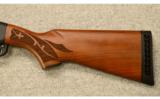 Remington 870 200th Anniversary Commemorative 12 Gauge - 7 of 9