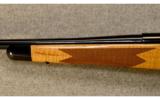 Winchester Model 70 Super Grade with Maple Stock
.243 Win. - 6 of 9