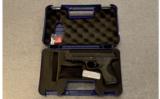 Smith & Wesson Performance Center Ported M&P40
.40 S&W - 3 of 3