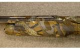 Benelli Performance Shop Super Black Eagle II Waterfowl 12 Gauge - 6 of 9