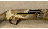 Benelli Performance Shop Super Black Eagle II Waterfowl 12 Gauge - 2 of 9